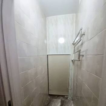Продается 2-х комнатная квартира, 61,4 м²