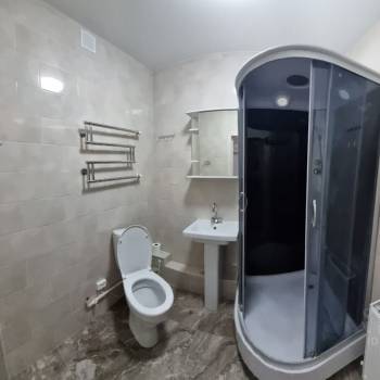 Продается 2-х комнатная квартира, 61,4 м²