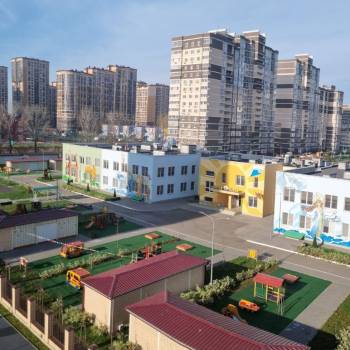Продается 2-х комнатная квартира, 61,4 м²