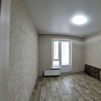 Продается 2-х комнатная квартира, 61,4 м²
