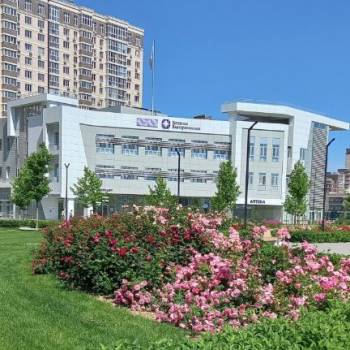 Продается 2-х комнатная квартира, 61,4 м²