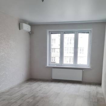 Продается 2-х комнатная квартира, 61,4 м²