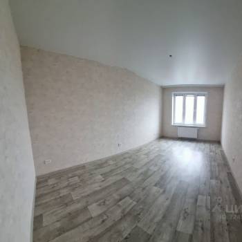 Продается 2-х комнатная квартира, 61,4 м²