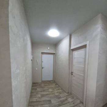 Продается 2-х комнатная квартира, 61,4 м²