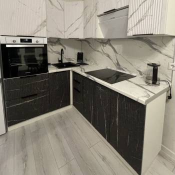Сдается 1-комнатная квартира, 41 м²
