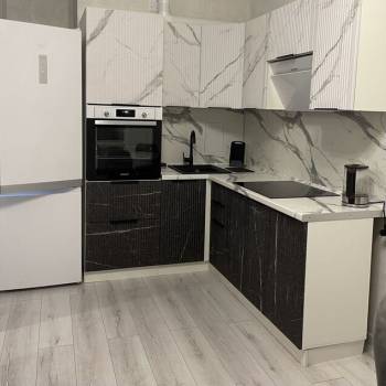 Сдается 1-комнатная квартира, 41 м²