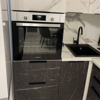 Сдается 1-комнатная квартира, 41 м²