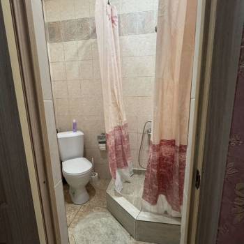 Сдается Дом, 30 м²