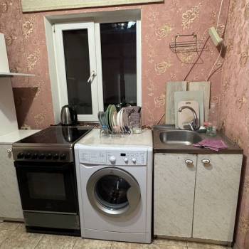Сдается Дом, 30 м²