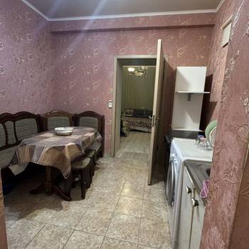 Сдается Дом, 30 м²
