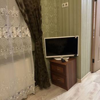 Сдается Дом, 30 м²