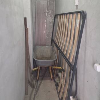 Продается Нежилое помещение, 18,9 м²