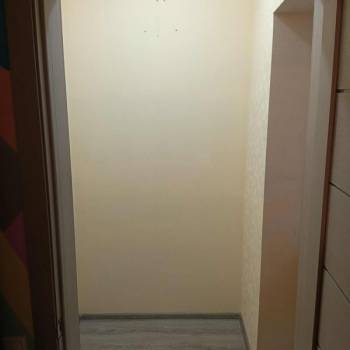 Продается 2-х комнатная квартира, 53,6 м²