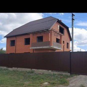 Продается Дом, 450 м²