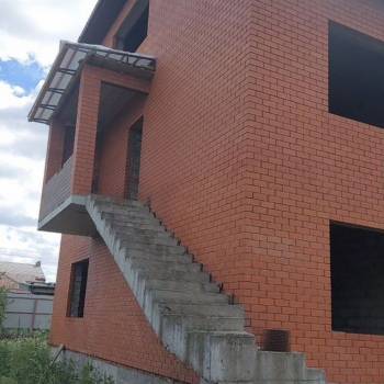 Продается Дом, 450 м²