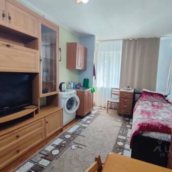 Сдается Комната, 19 м²