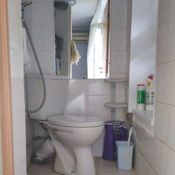 Сдается Комната, 19 м²