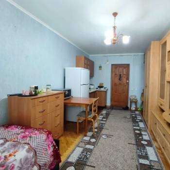 Сдается Комната, 19 м²