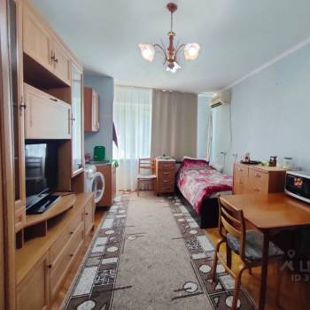Сдается Комната, 19 м²
