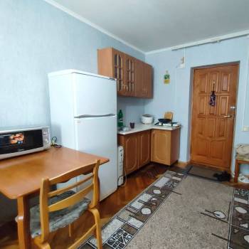 Сдается Комната, 19 м²