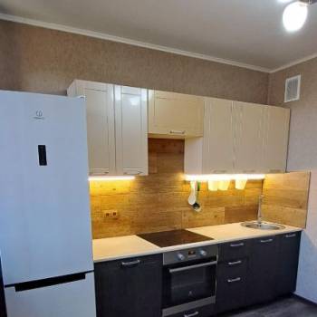Сдается 1-комнатная квартира, 39 м²