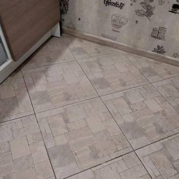 Сдается 1-комнатная квартира, 29 м²