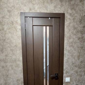 Сдается 1-комнатная квартира, 29 м²