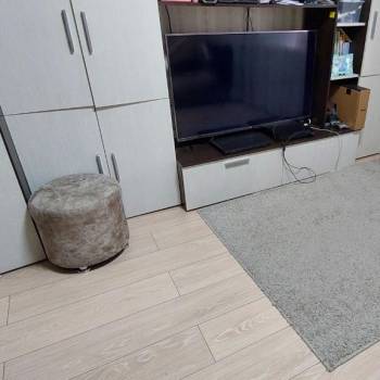 Сдается 1-комнатная квартира, 29 м²