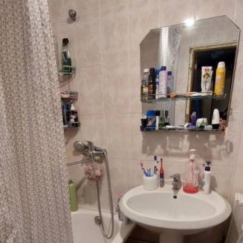 Сдается 1-комнатная квартира, 29 м²