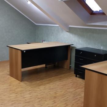 Продается Офис, 61,5 м²