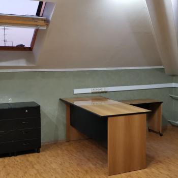 Продается Офис, 61,5 м²