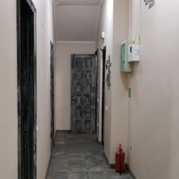 Продается Офис, 61,5 м²