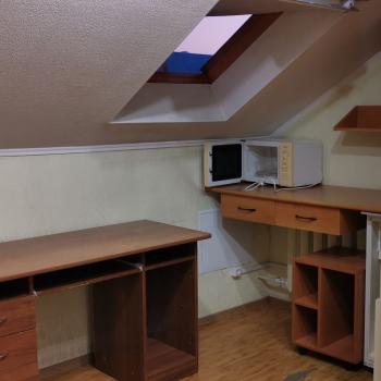 Продается Офис, 61,5 м²