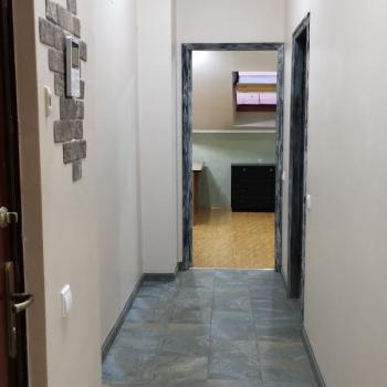 Продается Офис, 61,5 м²