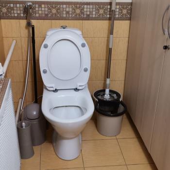 Продается Офис, 61,5 м²