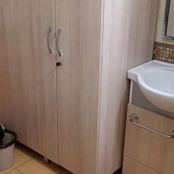 Продается Офис, 61,5 м²
