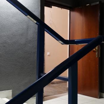 Продается Офис, 61,5 м²