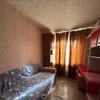 Продается 3-х комнатная квартира, 65 м²