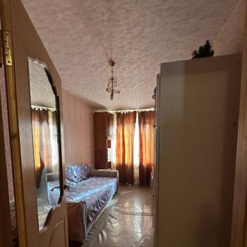 Продается 3-х комнатная квартира, 65 м²