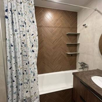 Продается 2-х комнатная квартира, 56,6 м²
