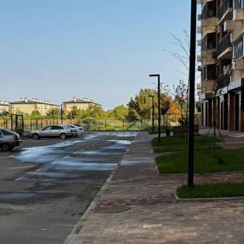 Продается 1-комнатная квартира, 42,2 м²