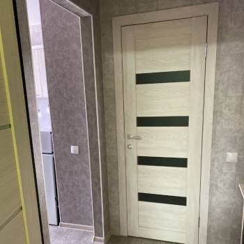 Продается 1-комнатная квартира, 24 м²