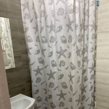 Продается 1-комнатная квартира, 24 м²
