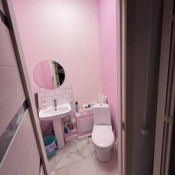Сдается Нежилое помещение, 23 м²