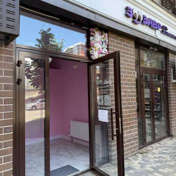 Сдается Нежилое помещение, 23 м²