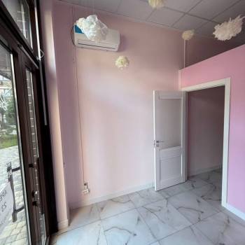 Сдается Нежилое помещение, 23 м²