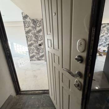 Сдается Офис, 40 м²