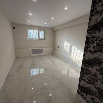 Сдается Офис, 40 м²