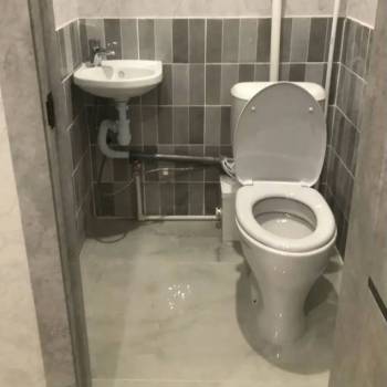 Сдается Офис, 40 м²