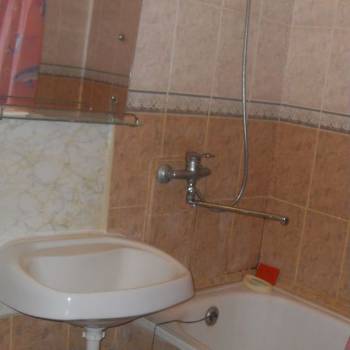 Сдается 1-комнатная квартира, 36,8 м²